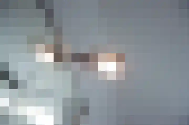 Siem Boonenstraat 4 Haelen thumbnail 21