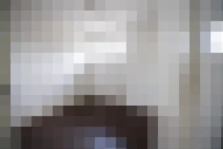 Siem Boonenstraat 4 Haelen thumbnail 23