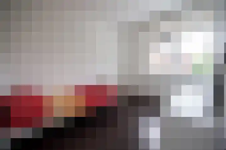 Siem Boonenstraat 4 Haelen thumbnail 24