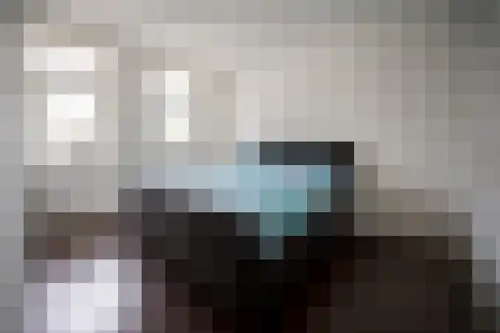 Siem Boonenstraat 4 Haelen thumbnail 25
