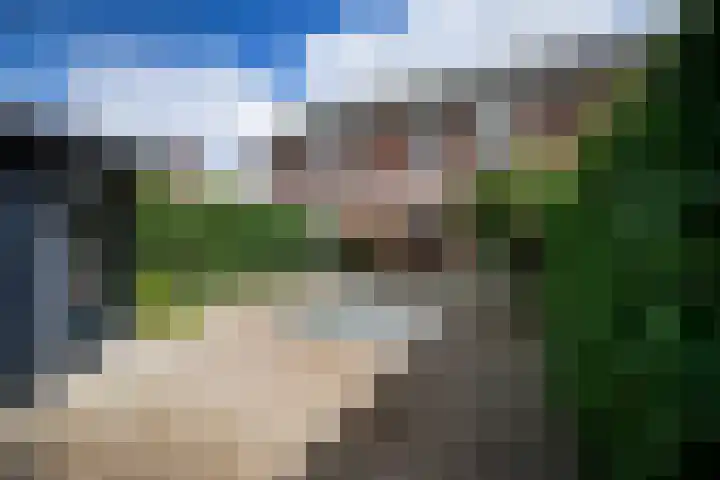 Siem Boonenstraat 4 Haelen thumbnail 28