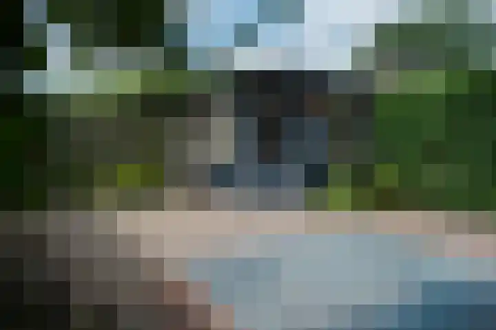 Siem Boonenstraat 4 Haelen thumbnail 29