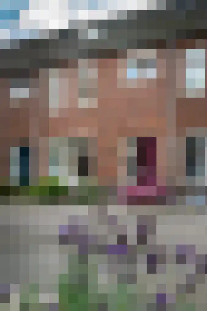 Siem Boonenstraat 4 Haelen thumbnail 30