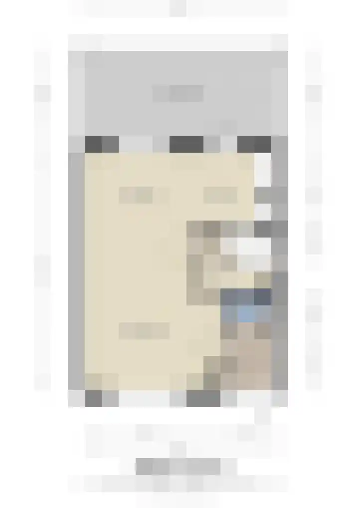 Siem Boonenstraat 4 Haelen thumbnail 31