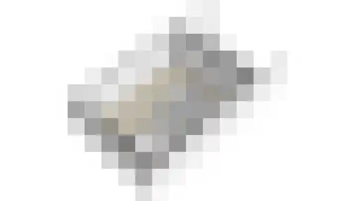 Siem Boonenstraat 4 Haelen thumbnail 32