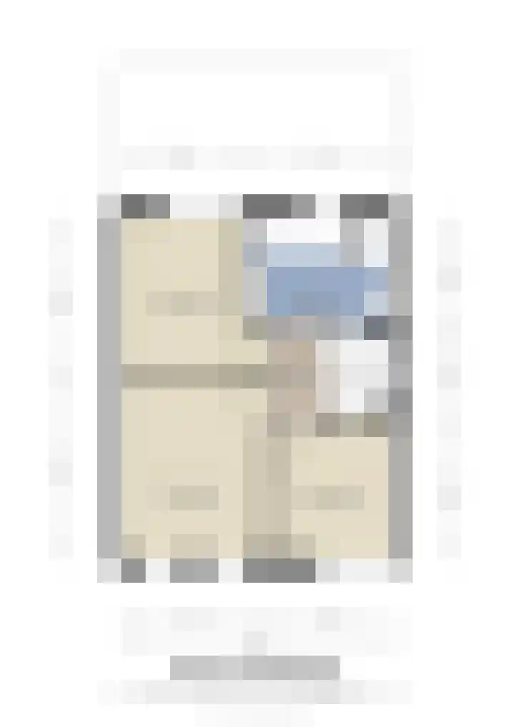 Siem Boonenstraat 4 Haelen thumbnail 33