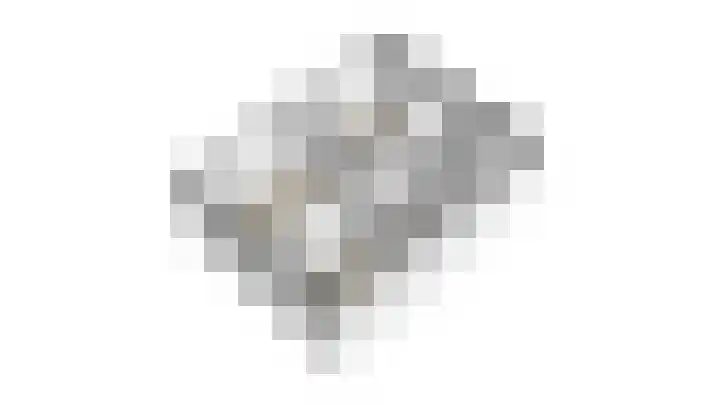 Siem Boonenstraat 4 Haelen thumbnail 34