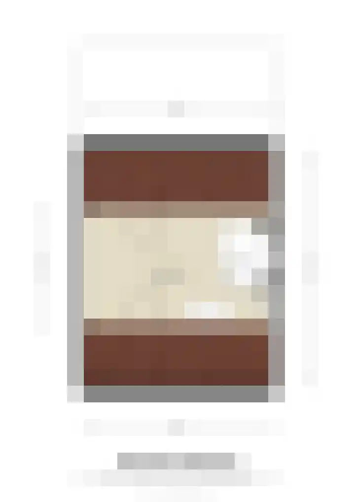 Siem Boonenstraat 4 Haelen thumbnail 35