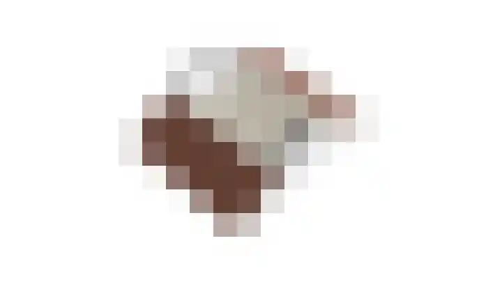 Siem Boonenstraat 4 Haelen thumbnail 36