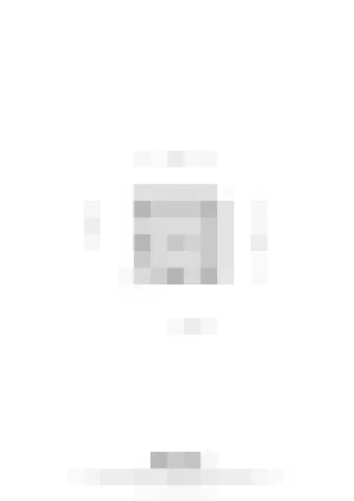 Siem Boonenstraat 4 Haelen thumbnail 37