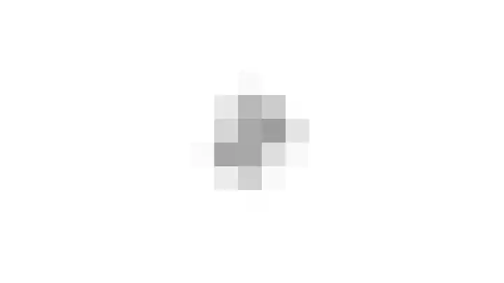 Siem Boonenstraat 4 Haelen thumbnail 38