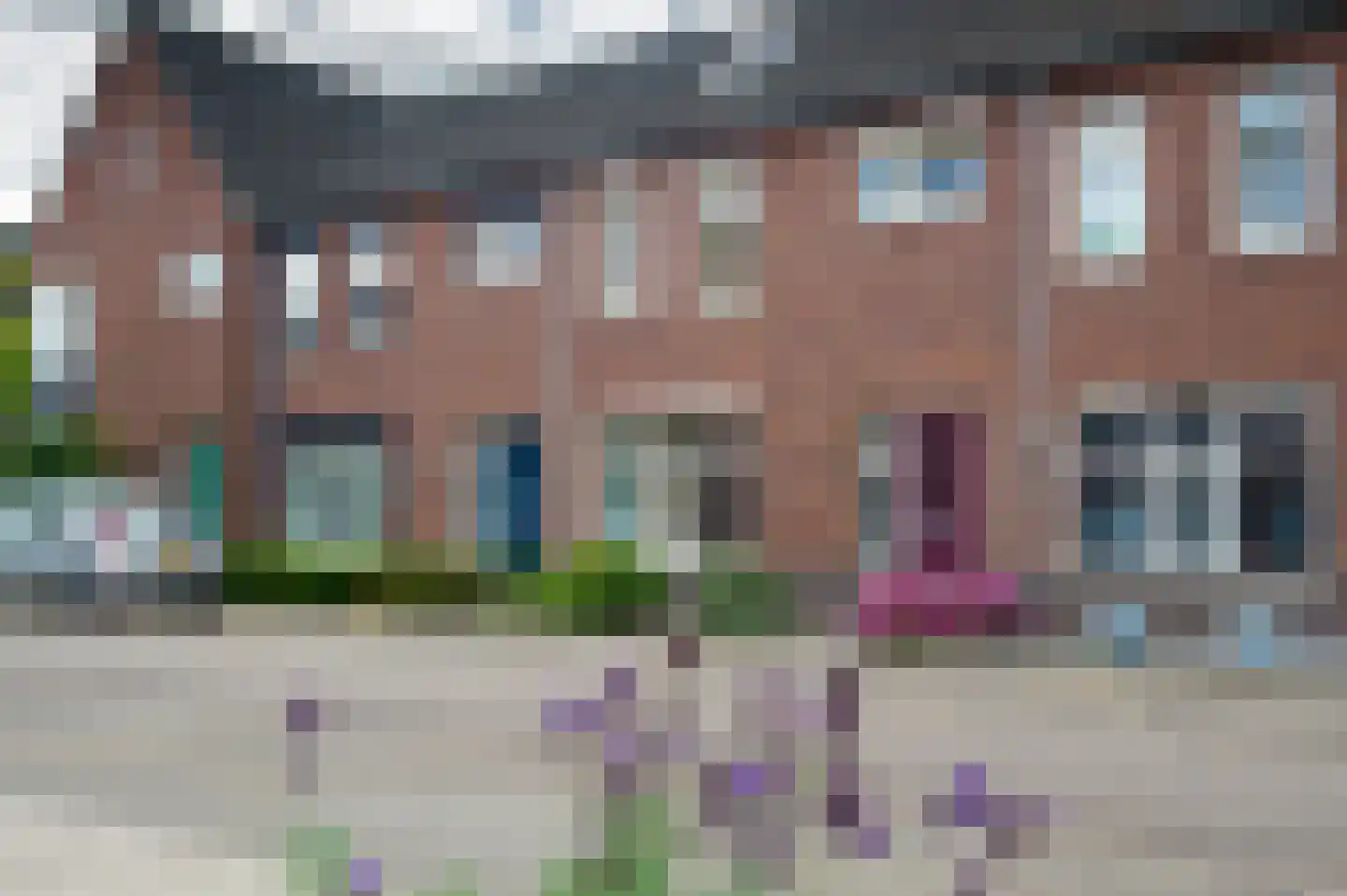 Siem Boonenstraat 4 Haelen thumbnail 39