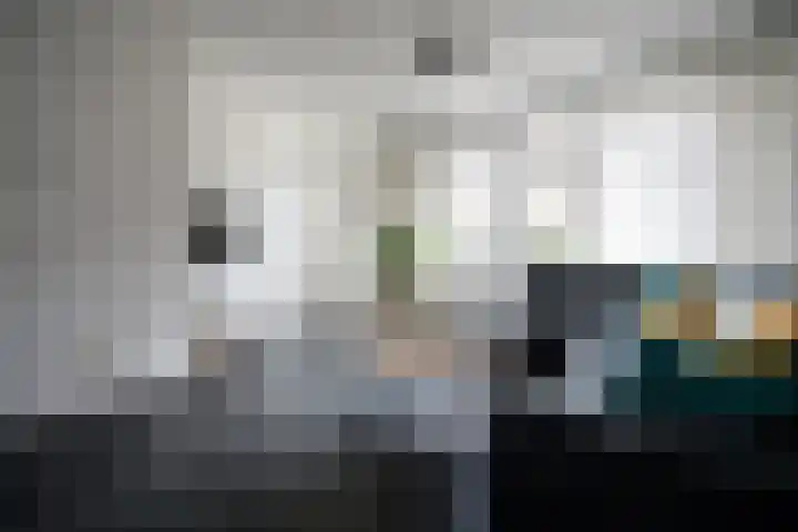 Siem Boonenstraat 4 Haelen thumbnail 6