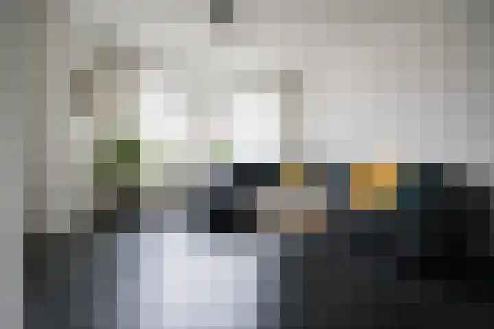 Siem Boonenstraat 4 Haelen thumbnail 7