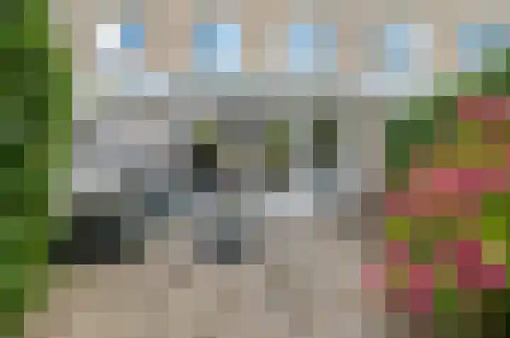 Siem Leenestraat 5 Den Haag thumbnail 13