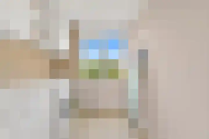 Siem Leenestraat 5 Den Haag thumbnail 37
