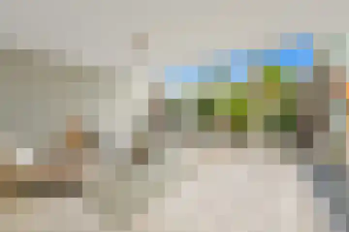 Siem Leenestraat 5 Den Haag thumbnail 8