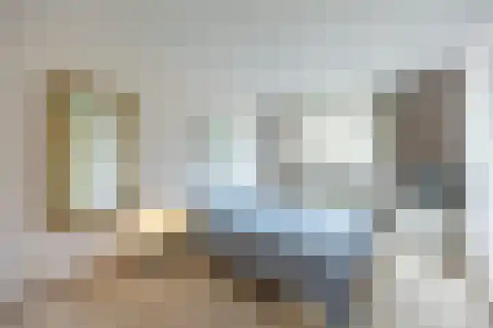 Siem Leenestraat 8 Den Haag thumbnail 24