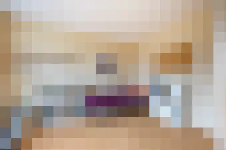Siem Leenestraat 8 Den Haag thumbnail 33