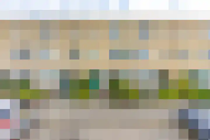 Siem Leenestraat 8 Den Haag thumbnail 37