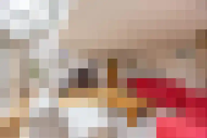Siem Leenestraat 8 Den Haag thumbnail 4