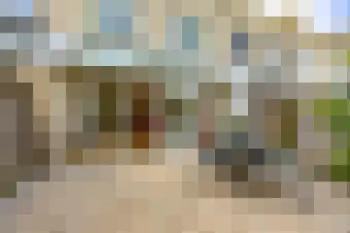 Siem Leenestraat 8 Den Haag thumbnail 7