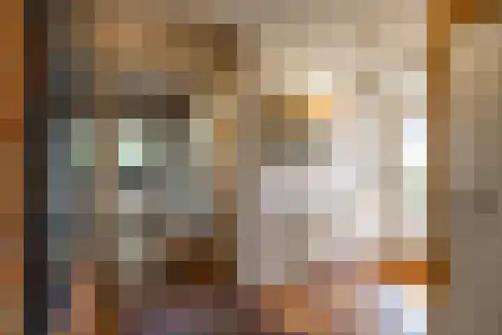 Siemenspark 2 Zuidbroek thumbnail 11