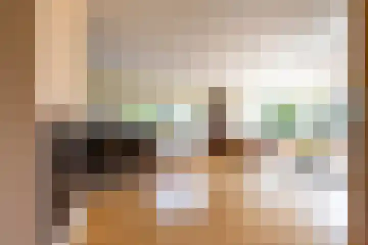 Siemenspark 2 Zuidbroek thumbnail 14
