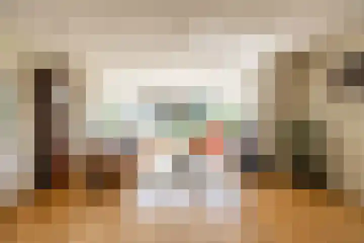 Siemenspark 2 Zuidbroek thumbnail 15
