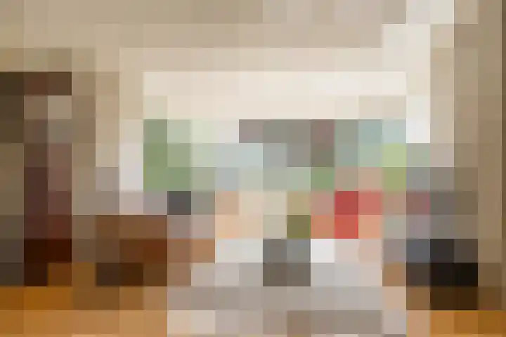 Siemenspark 2 Zuidbroek thumbnail 16