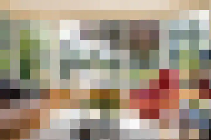 Siemenspark 2 Zuidbroek thumbnail 17