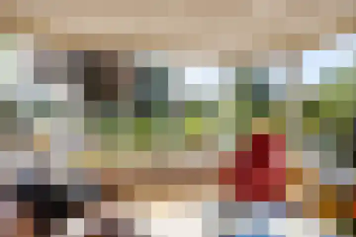 Siemenspark 2 Zuidbroek thumbnail 18