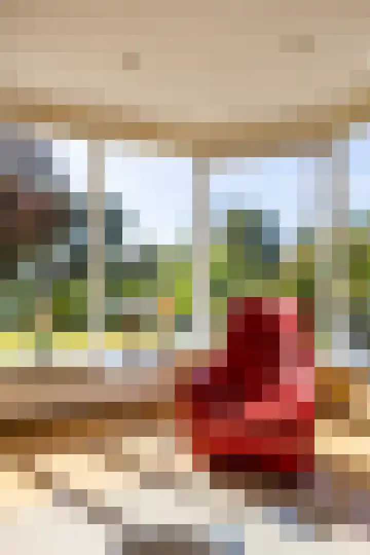 Siemenspark 2 Zuidbroek thumbnail 19