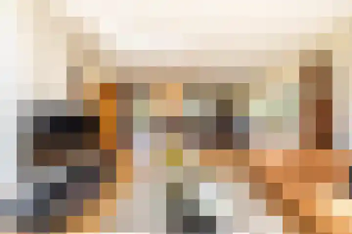 Siemenspark 2 Zuidbroek thumbnail 21