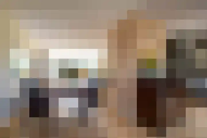 Siemenspark 2 Zuidbroek thumbnail 25