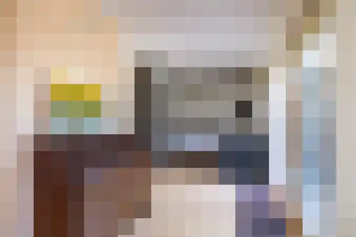 Siemenspark 2 Zuidbroek thumbnail 26