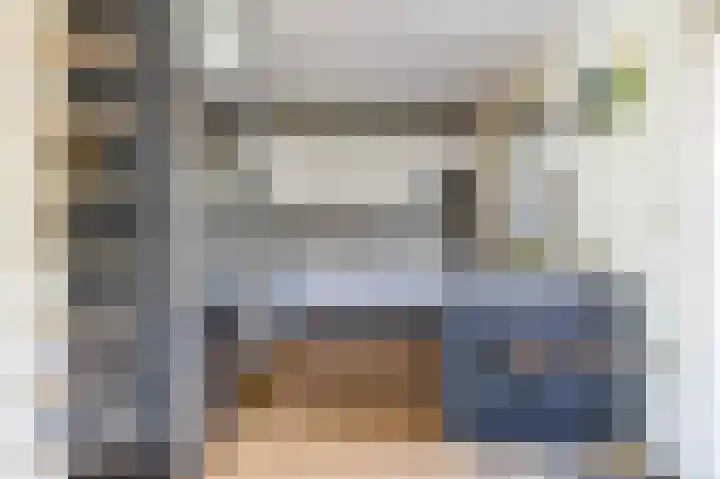 Siemenspark 2 Zuidbroek thumbnail 27