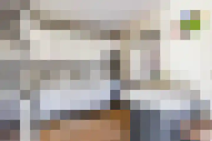 Siemenspark 2 Zuidbroek thumbnail 28