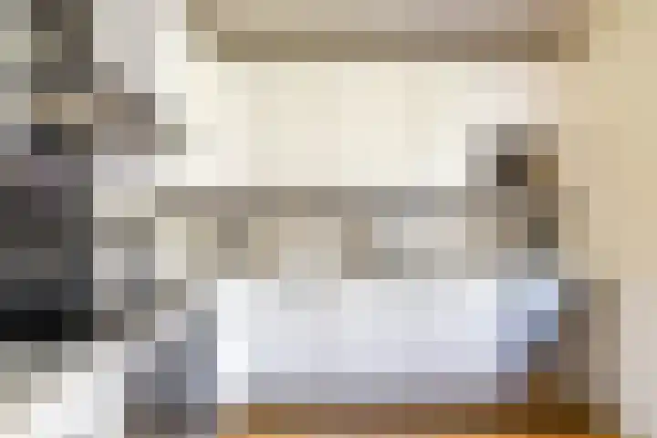 Siemenspark 2 Zuidbroek thumbnail 30