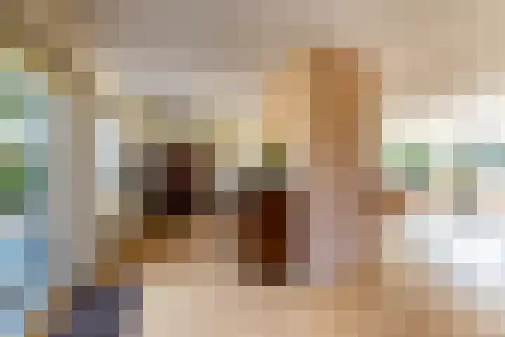 Siemenspark 2 Zuidbroek thumbnail 32
