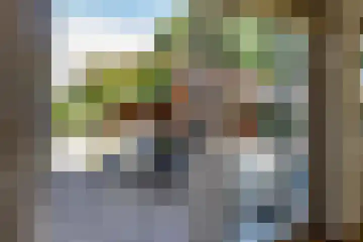 Siemenspark 2 Zuidbroek thumbnail 33