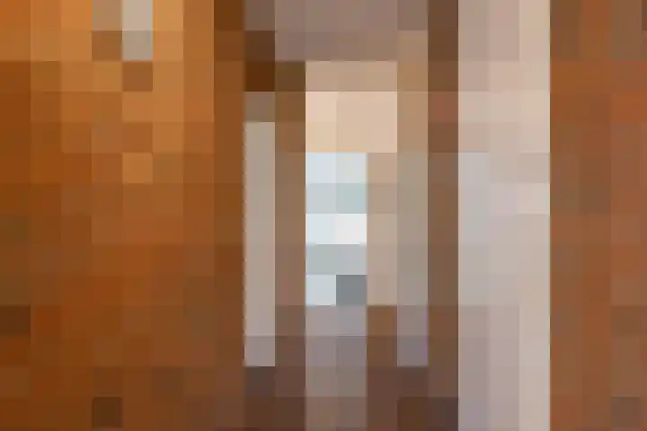 Siemenspark 2 Zuidbroek thumbnail 36