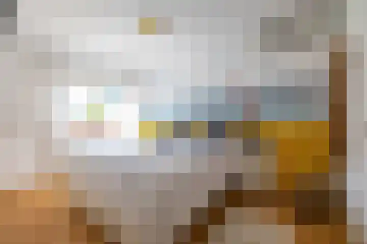Siemenspark 2 Zuidbroek thumbnail 37