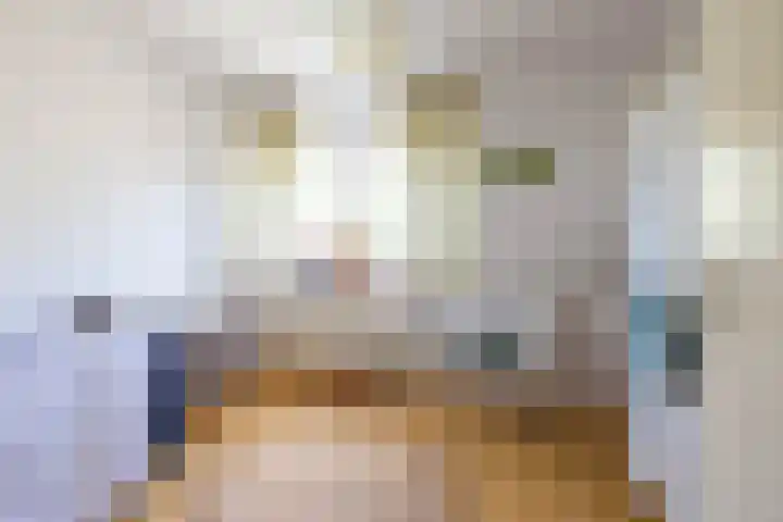 Siemenspark 2 Zuidbroek thumbnail 38