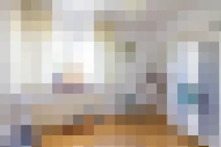 Siemenspark 2 Zuidbroek thumbnail 39