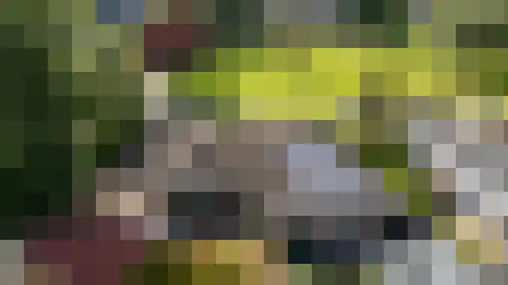 Siemenspark 2 Zuidbroek thumbnail 4