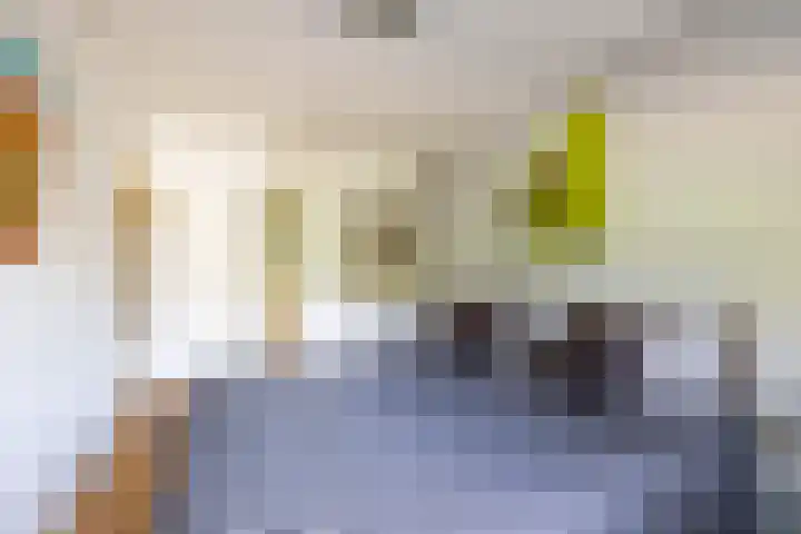 Siemenspark 2 Zuidbroek thumbnail 41
