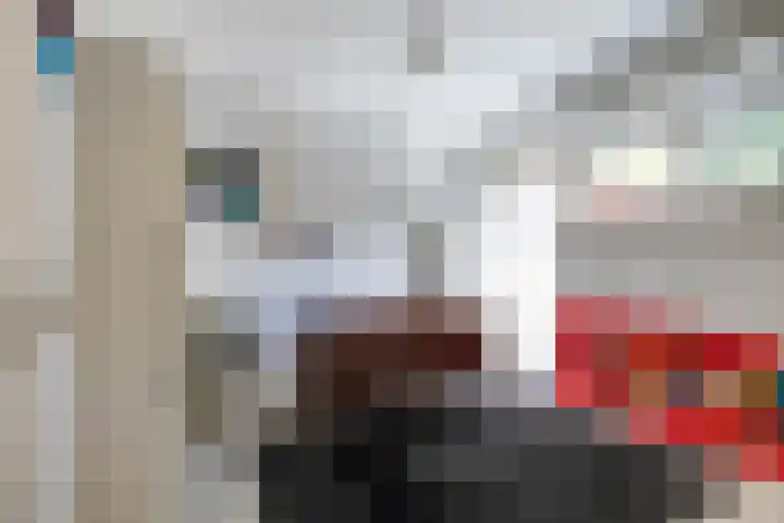Siemenspark 2 Zuidbroek thumbnail 42