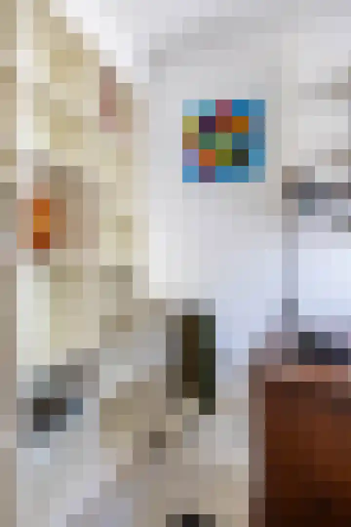Siemenspark 2 Zuidbroek thumbnail 43