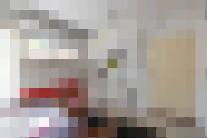 Siemenspark 2 Zuidbroek thumbnail 44